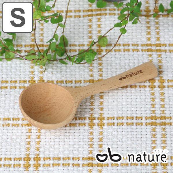 vʃXv[@nature@i`@ؐR[q[W[Xv[@S@ׂrXg i W[Xv[ Xv[ vʊ j