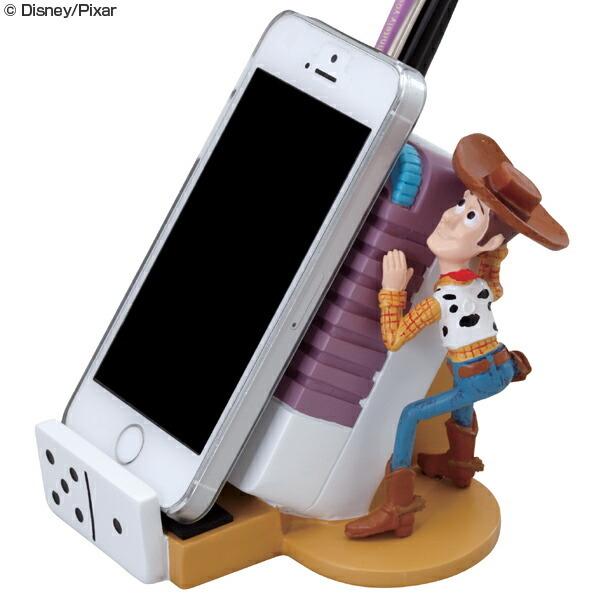 Disney（ディズニー） □在庫限り・入荷なし□ スマホスタンド マルチ
