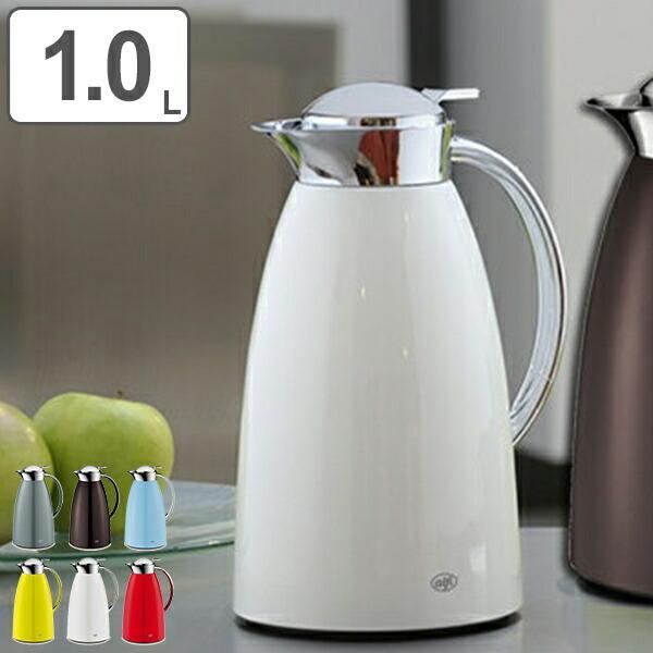 ステンレス製携帯用魔法瓶セット タイガー 魔法瓶 水筒 600ml ステンレスボトル MMZ-K601 軽量 直飲み