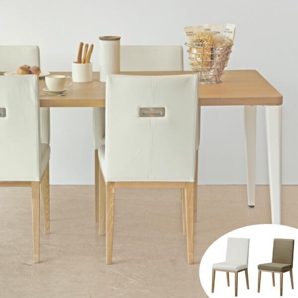 _CjO`FA ֎q VR؋r ʍ44cm i Jݒu _CjO `FA `FA[ CX Vv x[VbN zCg i` k j