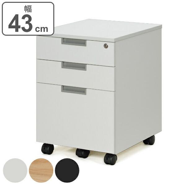 i@lj fXNS o 3i Assort 43cm i TChS fXNTCh [ ގ[ t fXN p\RfXN LX^[t j