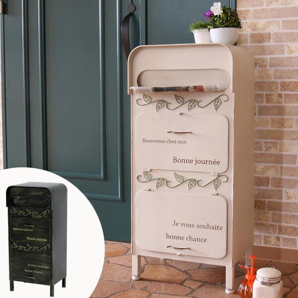 郵便ポスト 宅配ボックス Oriana オリアナ 戸建 おしゃれ スタンド