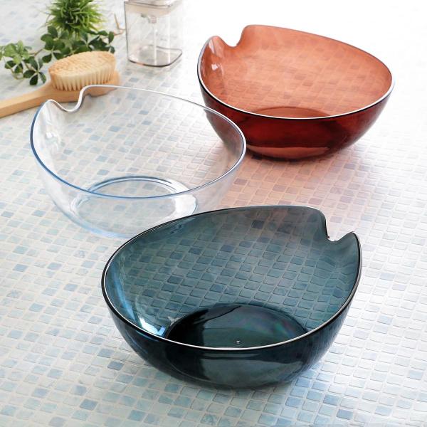  q[oX EHbV{[ NA { i ʊ C C   C HUBATH j