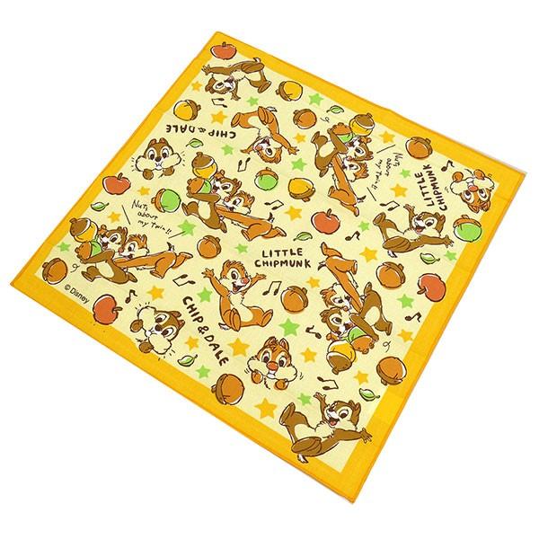 キャラクターナフキン Amazon｜[SANTOWA] [サントーワ] キャラクター ランチクロス