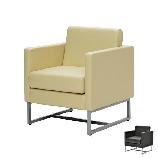 ItBX\t@ 1l| [vr\t@[ 63cm i @l i ڎ ItBXƋ \t@[ I|t zCg ubN    1lp j