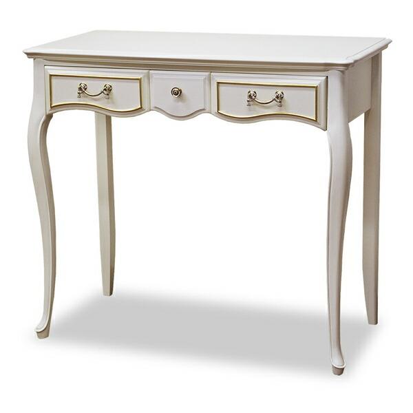 □在庫限り・入荷なし□ コンソール サイドテーブル アンティーク調 ラ