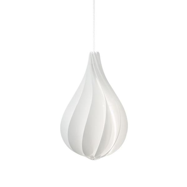 y_gCg UMAGE Alva mini 1 i Ɩ Cg LED p ԐڏƖ V[Op CeA VƖ  j