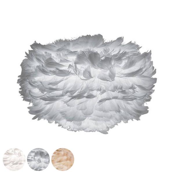 y_gCg Ɩ Z[hPi UMAGE Eos mini i ƖpZ[h VF[ĥ Jo[ LED p Cgp j