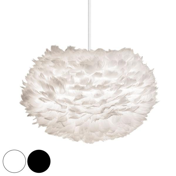 y_gCg UMAGE Eos white 1 i Ɩ Cg LED p ԐڏƖ V[Op CeA k VƖ  j