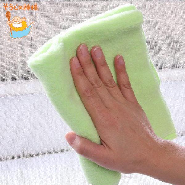 ̐_l EԌ˗pNX i KX @ | | N[i[ G  j