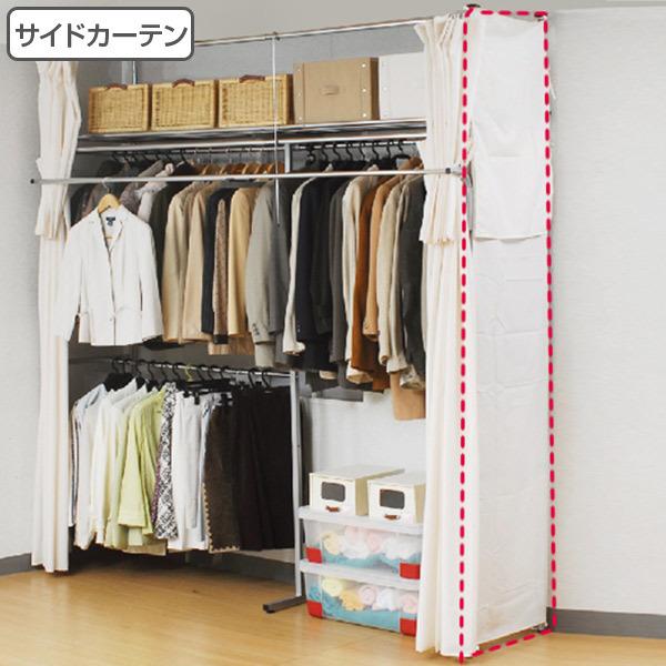 pTChJ[e nK[bN SKV[Yp i TChJ[e J[e Jo[ ډB j