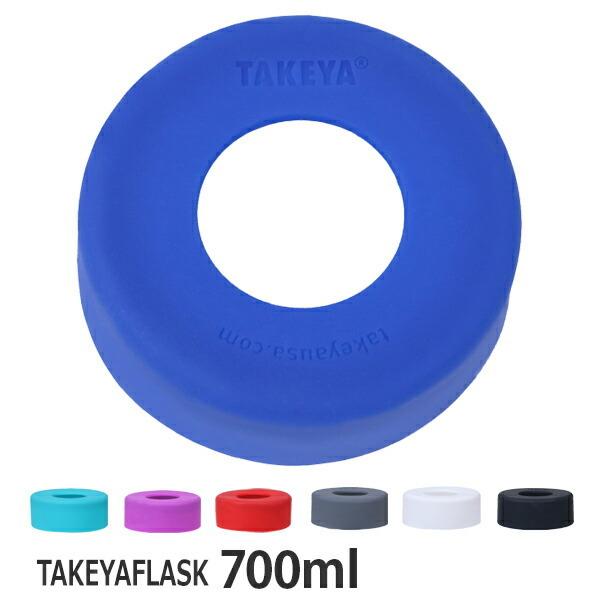 @^PtXN@700ml@p@VR[op[ i {g ی p[c j