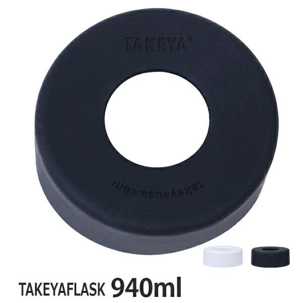 @^PtXN@940ml@p@VR[op[ i {g ی p[c j