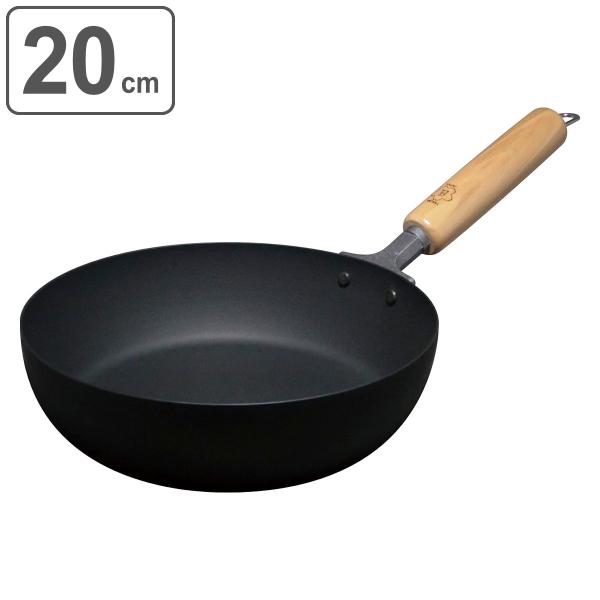 StCp  Si}O}v[gjtCp 20cm IHΉ i KXΑΉ StCp [^tCp j