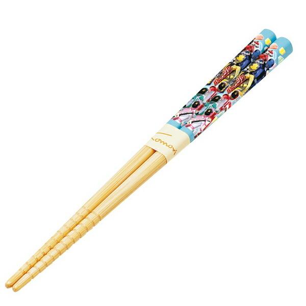 子供 お箸の人気商品・通販・価格比較 - 価格.com 子供 お箸の人気商品・通販・価格比較 - 価格.com