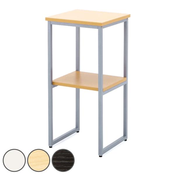 i@lj RpNgdb@ etHbN etHX^h db i TEL ł FAX t@bNX [Ƌ zCg uE VFt j