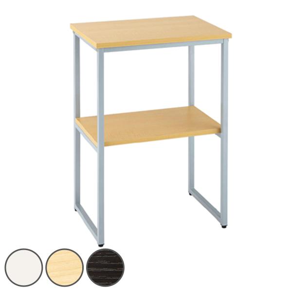 i@lj RpNg db@ W500 etHbN etHX^h i TEL ł FAX t@bNX [Ƌ zCg uE VFt j