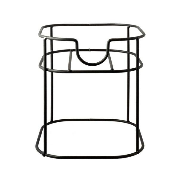 T[o[X^h hNT[o[p i 3Lp 4Lp T[o[pX^h hNT[o[u j