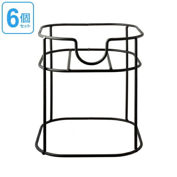 T[o[X^h hNT[o[p 6Zbg i 3Lp 4Lp T[o[pX^h hNT[o[u j