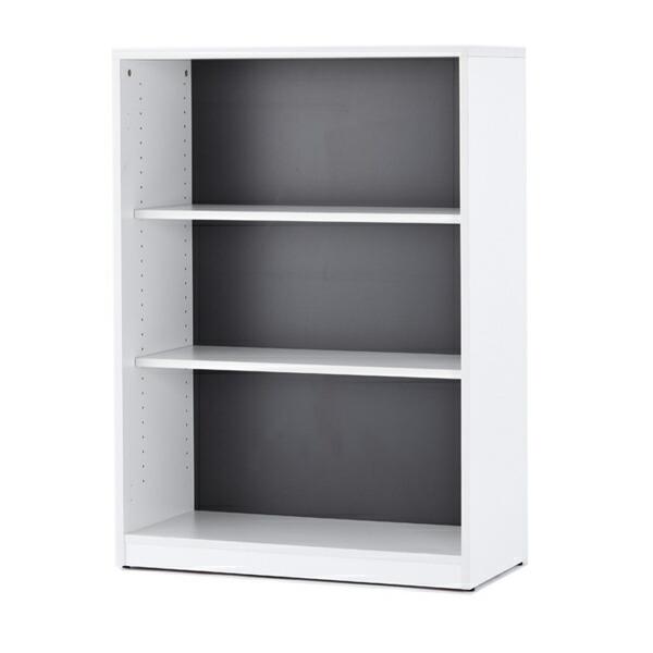 VFt 80.2cm 3i t@CbN [^Cv v[} i @l bN I  [Ƌ t@CI [{bNX j