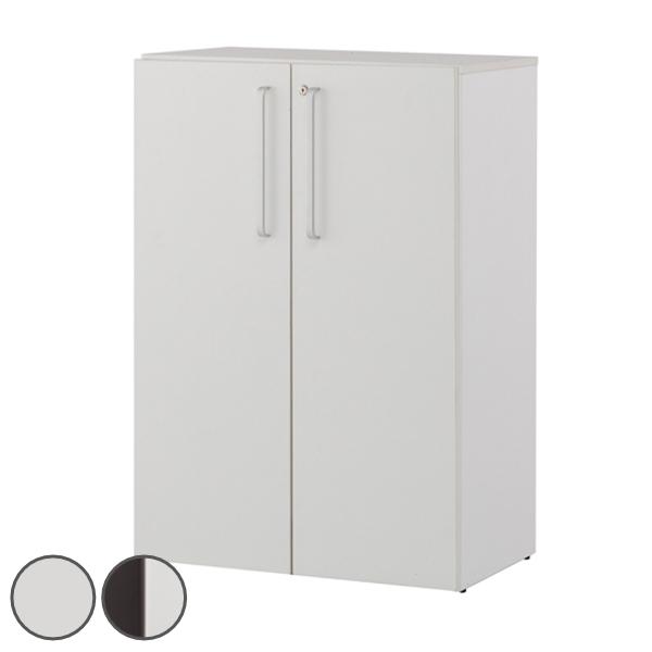 i@lj VFt 3i t@CbN [^Cv t v[} 80cm i bN I  [Ƌ t@CI j