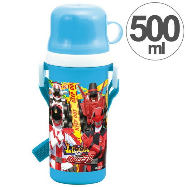 水筒 プラスチック コップの人気商品 通販 価格比較 価格 Com