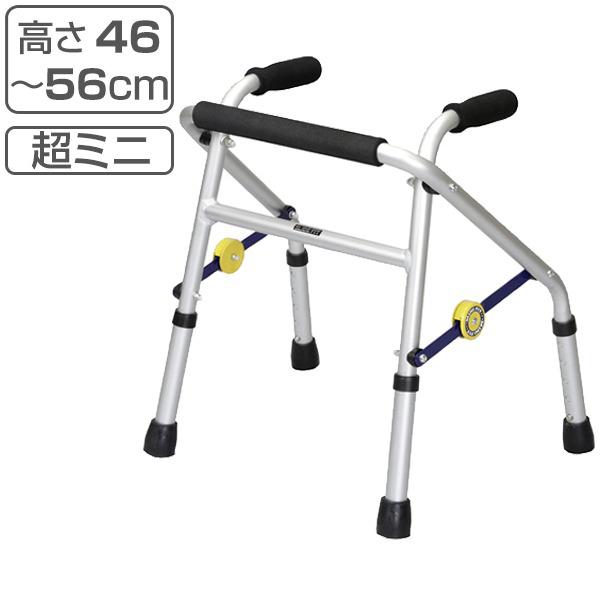 s A~ Œ^ Lk lrs XChtBbg XS^Cv ~jTCY p ې ې i  Œ莮 Œ یKp j