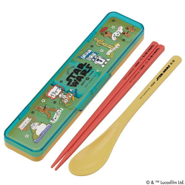 STAR WARS（スター・ウォーズ） 特価 【アウトレット セール】 コンビ