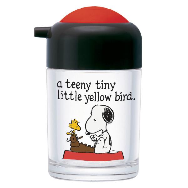 ݖ 150ml vbV傤 Xk[s[ SNOOPY i 傤䍷 傤䂳 ݖ 傤   { j