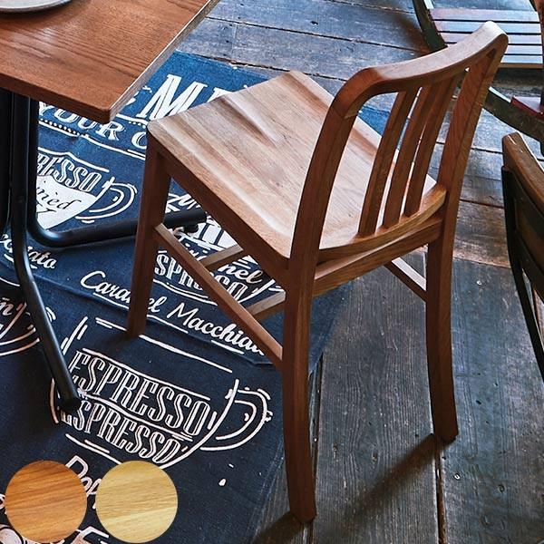 _CjO`FA ʍ45cm VR ؐ N[pX i CX `FA _CjO`FA[ j