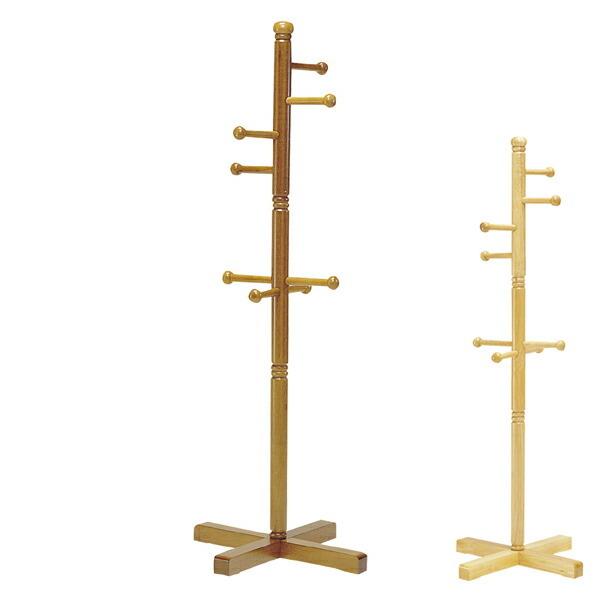 WjAnK[ VR |[nK[ ^Cv 137cm i nK[bN qp LbY o R[gnK[ bO| m| j