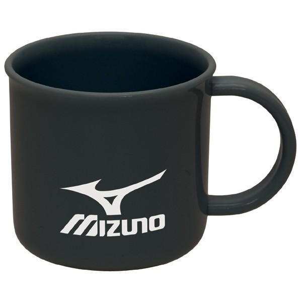 MIZUNO（ミズノ） コップ ミズノ18 子供用 （ 子供用コップ カップ