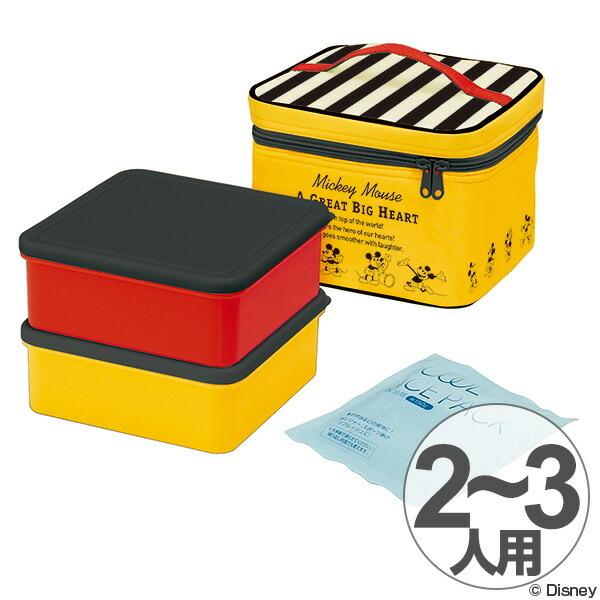 ピクニック お弁当箱 保冷バッグの人気商品 通販 価格比較 価格 Com