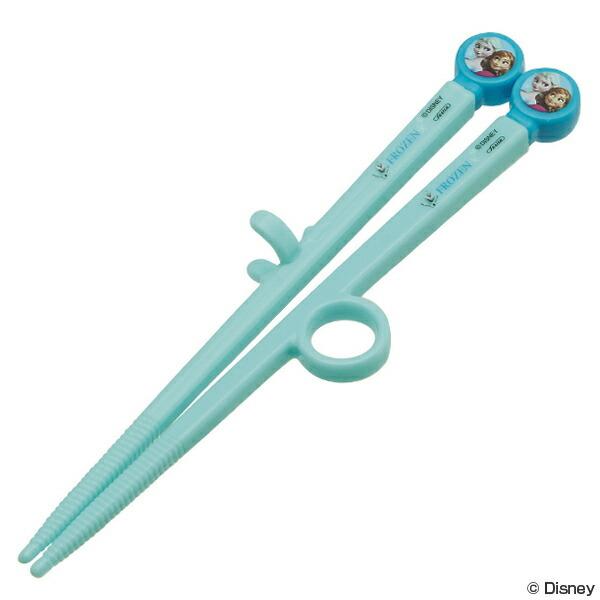 g[jO@@AiƐ̏@_CJbg@Kp@LN^[ i  ^ ^ K j