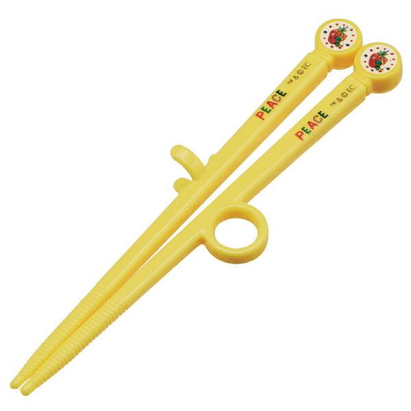 g[jO@@͂؂ނ@_CJbg@Kp i  ^ ^ K j