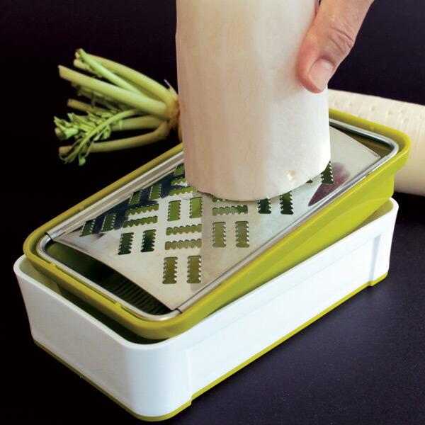 낵  X[p[낵 { i 낵 IV 낵 j