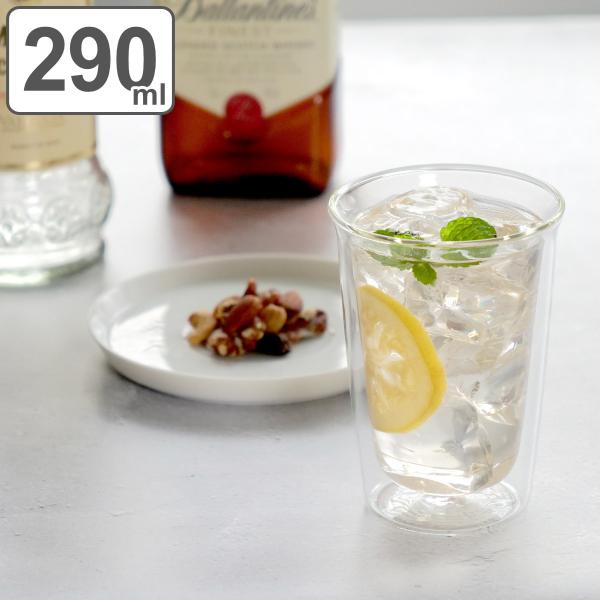 KINTO Lg[ CAST _uEH[ JNeOX 290ml i Rbv ϔMKX H@Ή dqWΉ KXRbv Jbv OX j