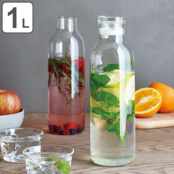 KINTO Lg[ BOTTLIT JtF 1L i ␅ sb`[ EH[^[JtF KX KX |bg ␅|bg  j