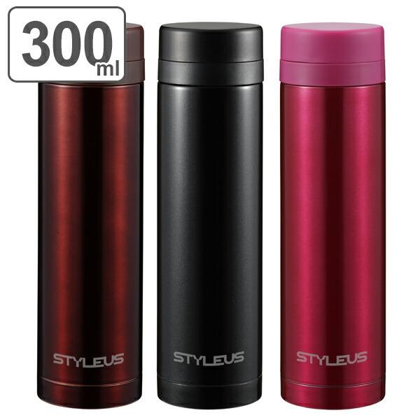   ۉ ۗ }O{g XeX X X^CX}OJbv 300ml i X}O{g XeX{g _CNg{g y Ƃ j