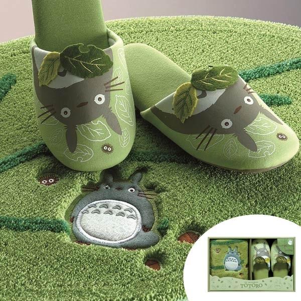 トイレマット キャラクターの人気商品 通販 価格比較 価格 Com