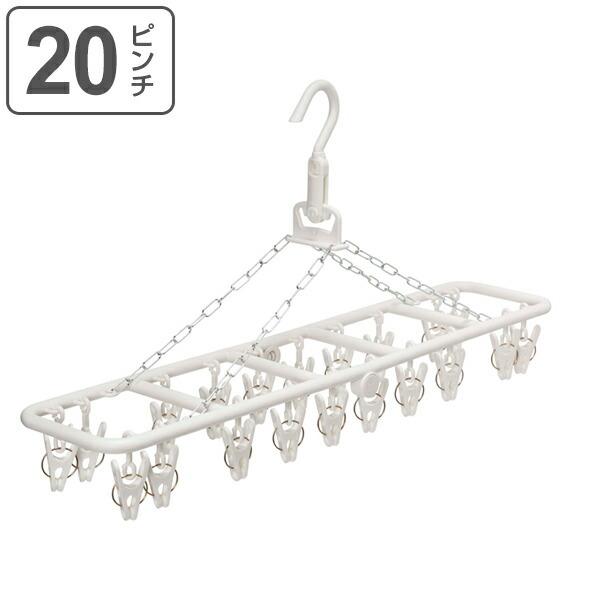 nK[ pnK[ nK[ HOS [nK[ S 20s`  zCg 88282 i nK[ s`nK[ s` j