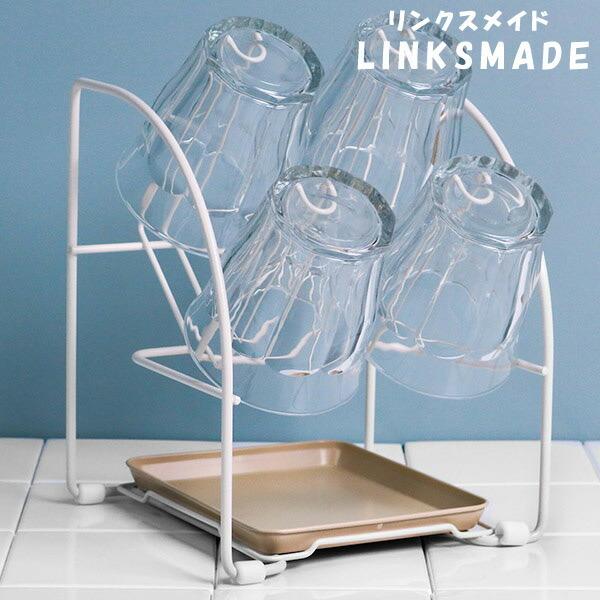 鮮美珍スタンドグラス 楽天市場】スタンド グラススタンド おしゃれ かわいい 送料無料