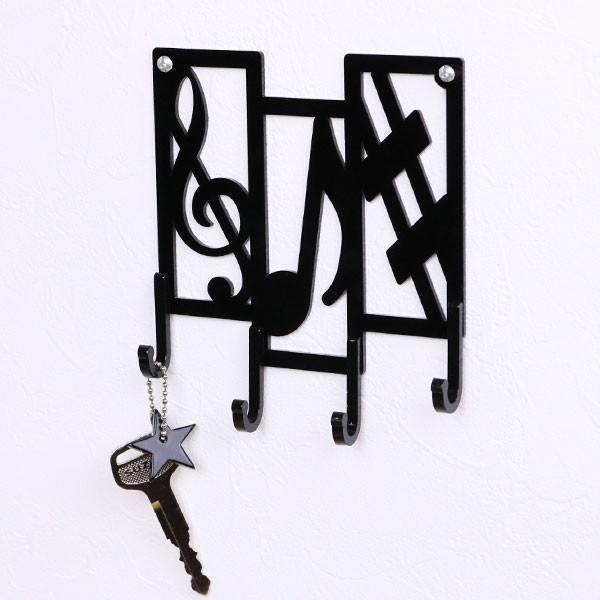 L[tbN  i  [  Ǌ| tbN Ǌ|tbN EH[tbN j