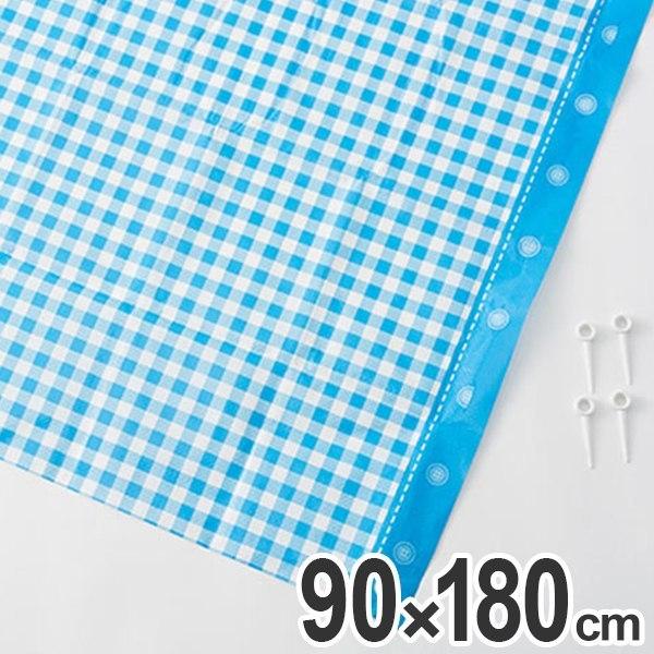 W[V[g MK`FbN L 2`3lp i sNjbNV[g  sNjbN j