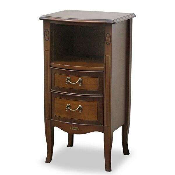 テレフォンスタンド 電話台」の人気商品一覧 | 安い商品を通販サイト