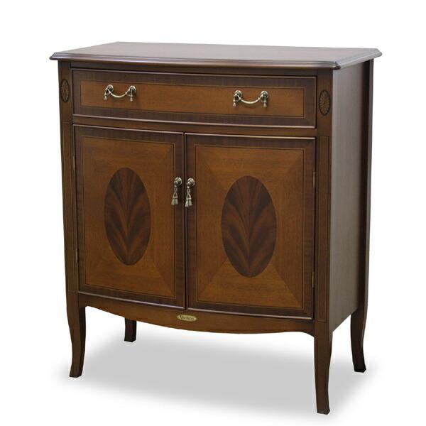 Lrlbg@R\[@NVbN@Lr@Venezia@75cm i Jݒu VR ؐ VFt rO{[h i j