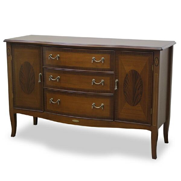 `FXg@TCh{[h@NVbN@Venezia@120cm i Jݒu VR ؐ VFt rO{[h TChLrlbg i j