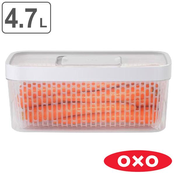 OXO オクソー 保存容器 10個セット 楽天市場】オクソー ポップコンテナ セット（保存容器・調味料