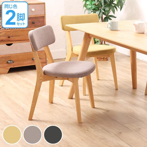 _CjO`FA@2rZbg@֎q@VR؁@NbVt@ʍ44cm i ؐ CX  `FA `FA[ k j