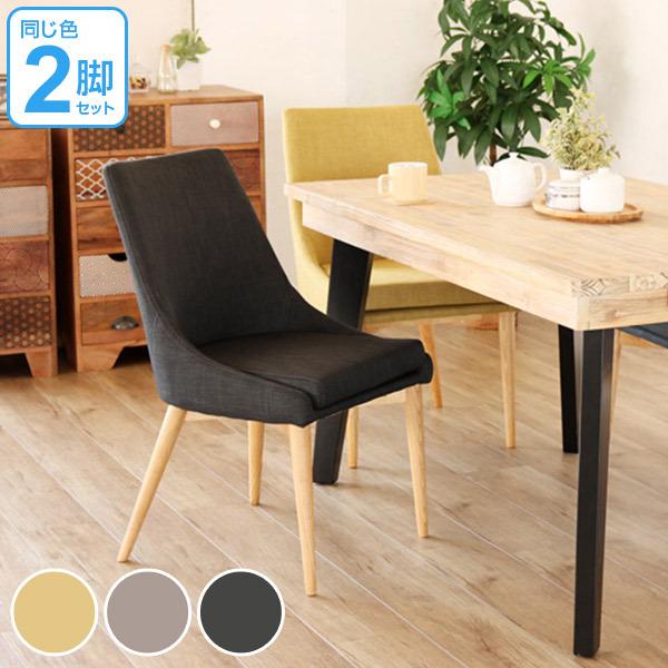 _CjO`FA@2rZbg@֎q@VR؁@NbVt@ʍ44cm i ؐ CX  `FA `FA[ k j